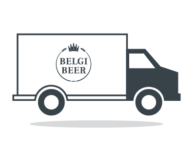 discover belgian beer