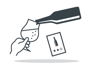 community of craft belgian beer