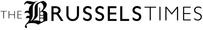 thebrusselstimes