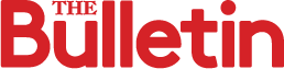 thebulletin
